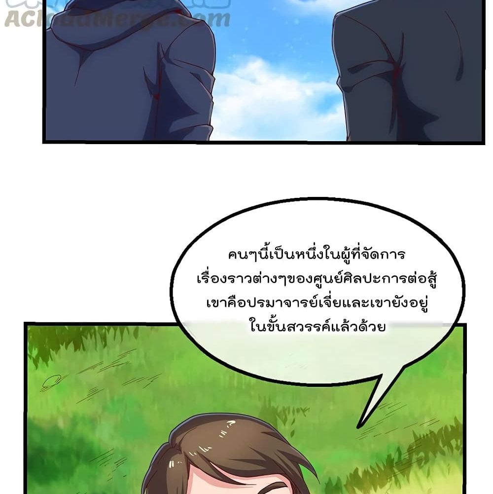 100120235.jpg