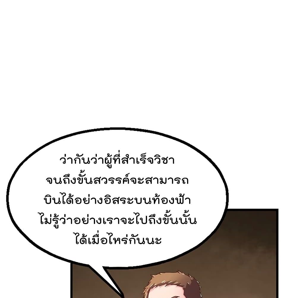 100120299.jpg