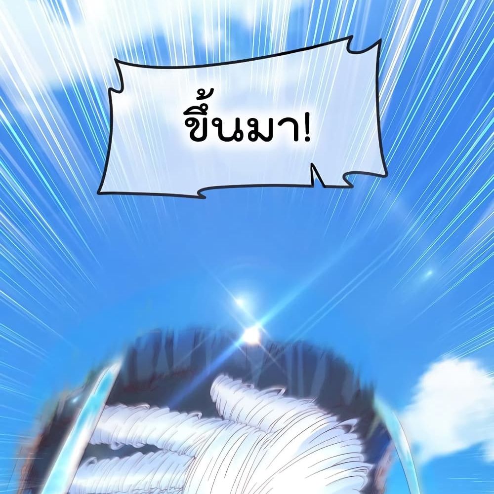 100120555.jpg