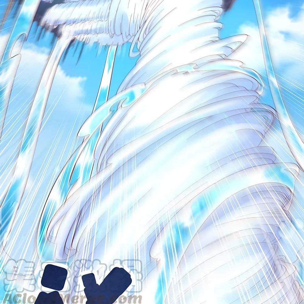 100120587.jpg