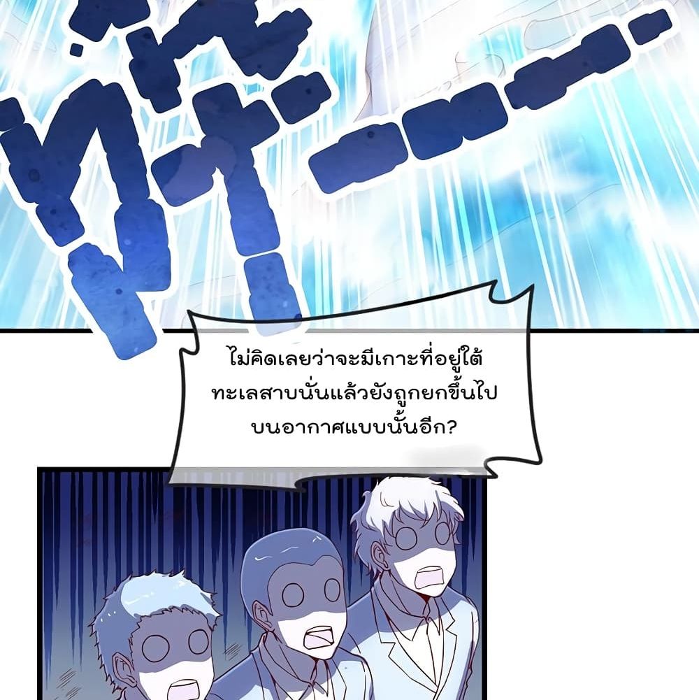 100120619.jpg