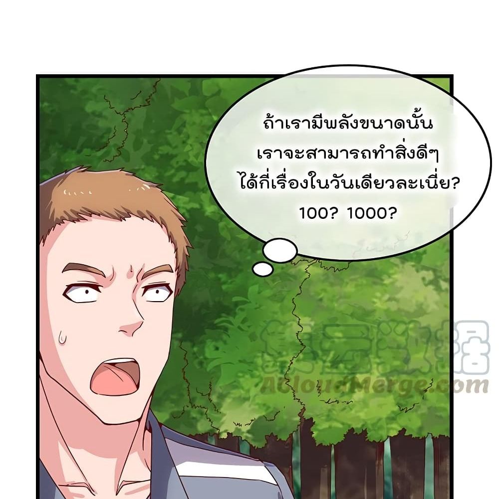 100120715.jpg