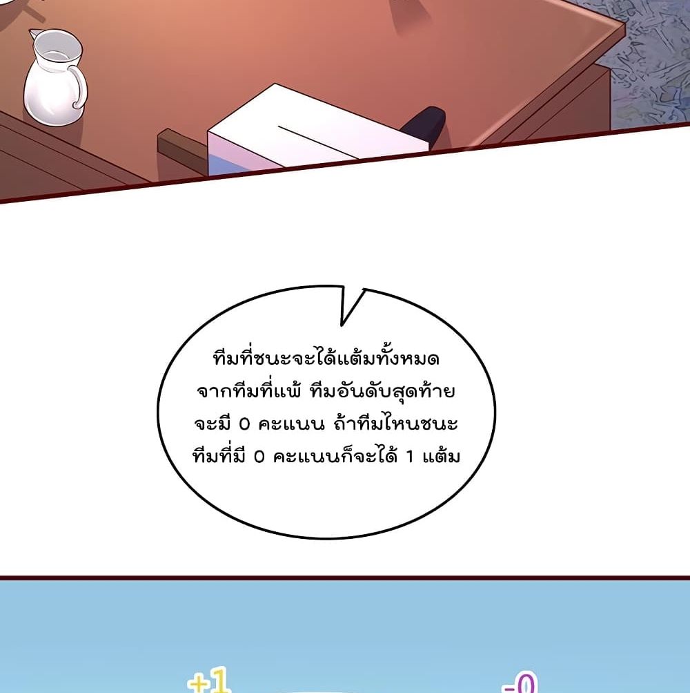 100123276.jpg