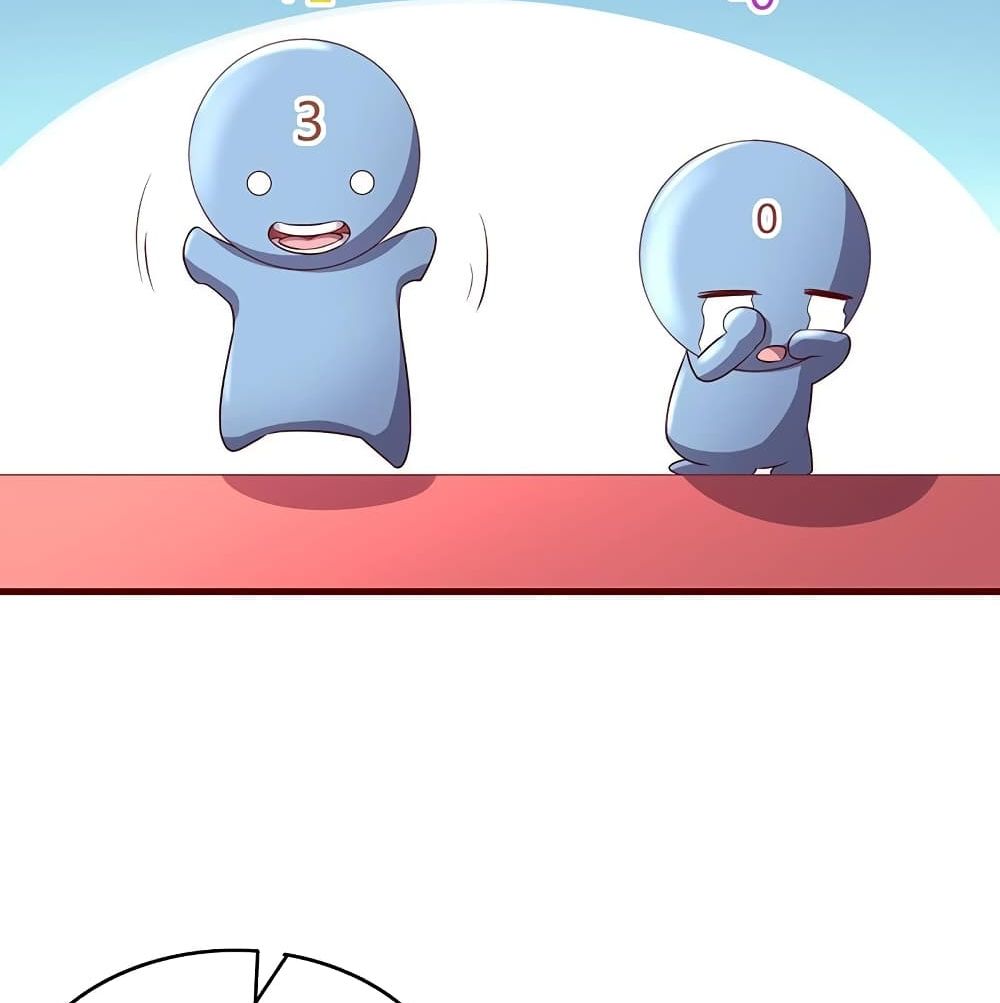 100123308.jpg