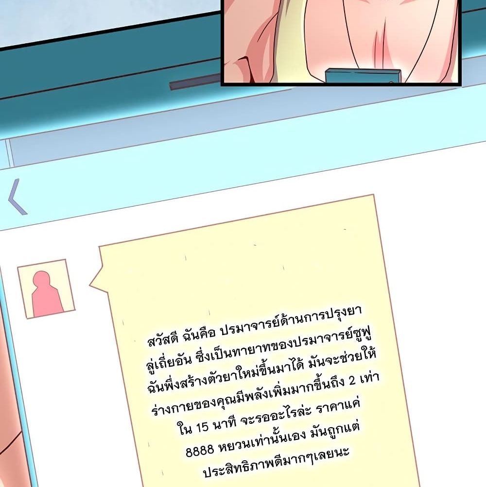 100123724.jpg