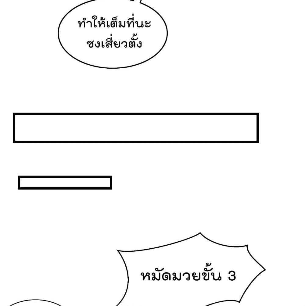 100124556.jpg