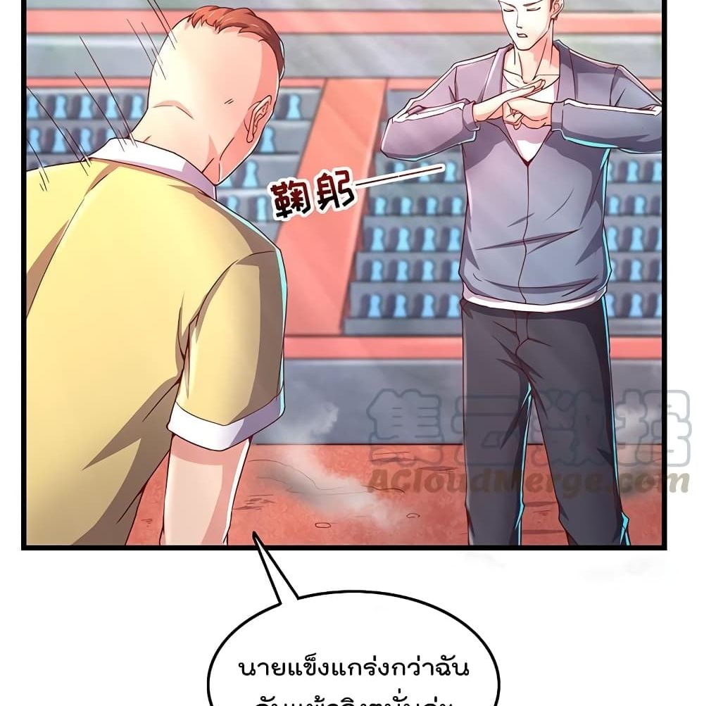 100124844.jpg