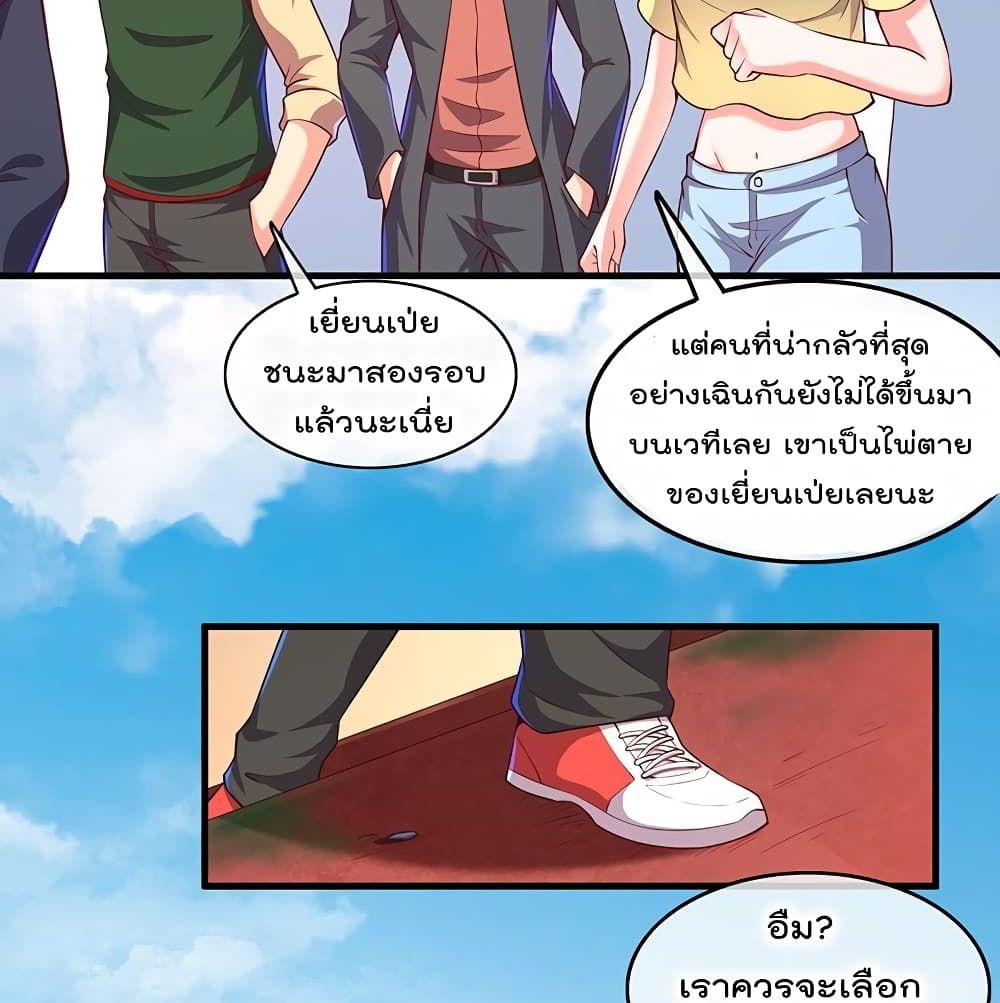 100124908.jpg