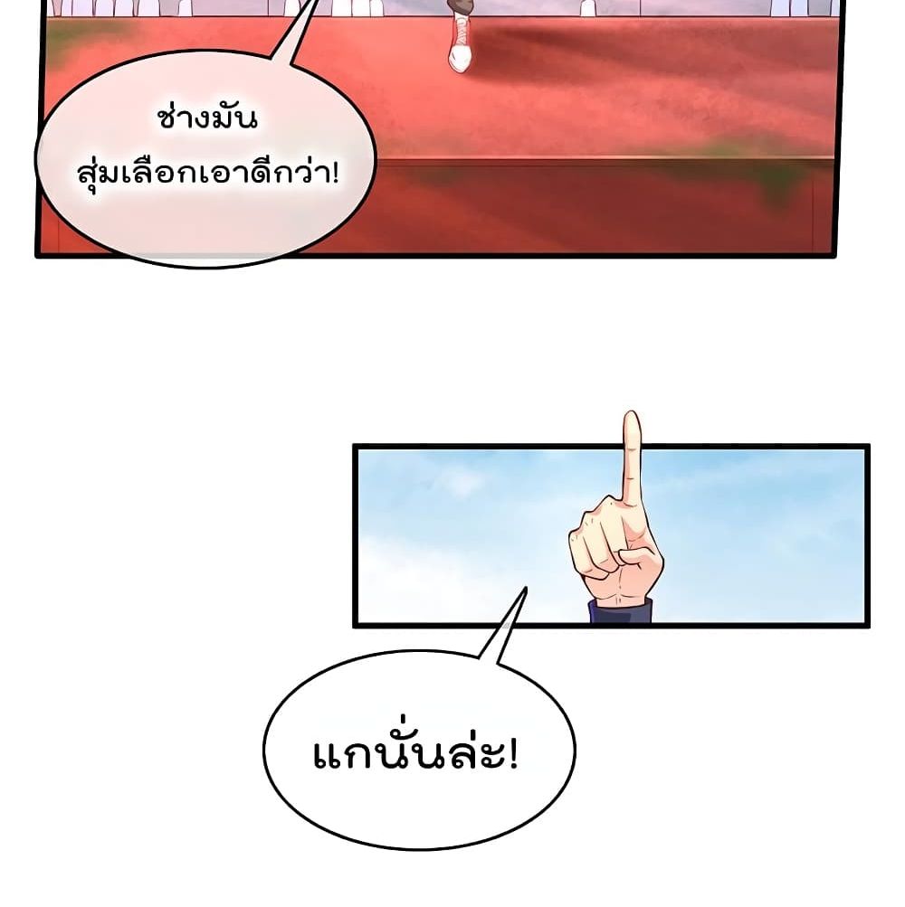 100125004.jpg
