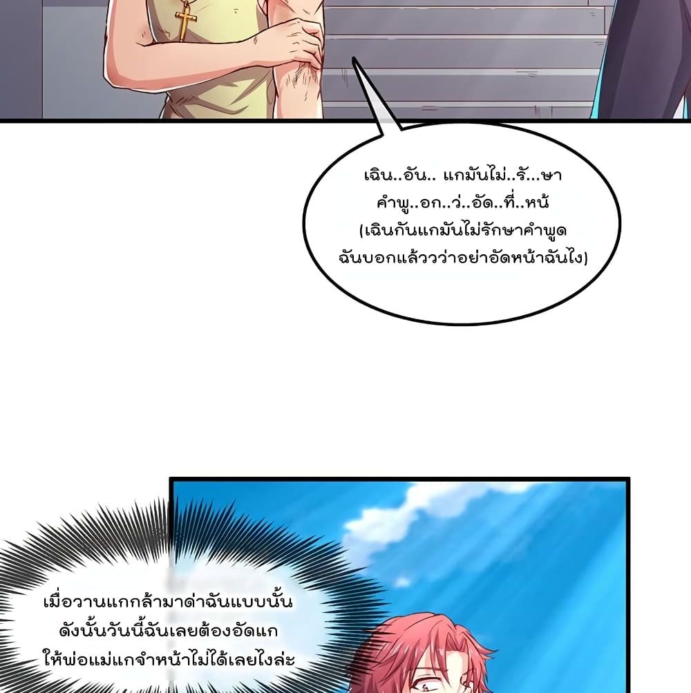 100125580.jpg