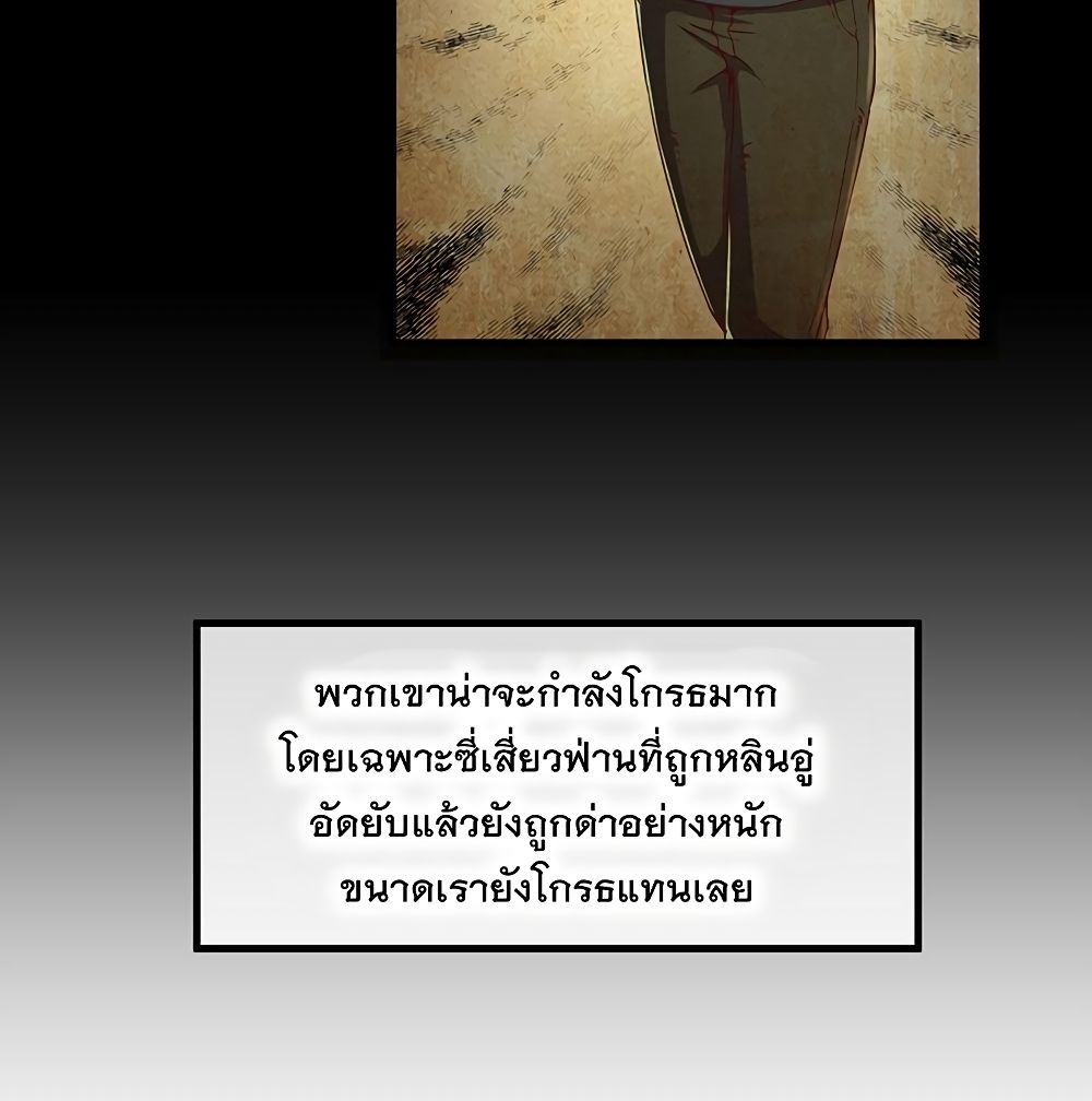 100128397.jpg