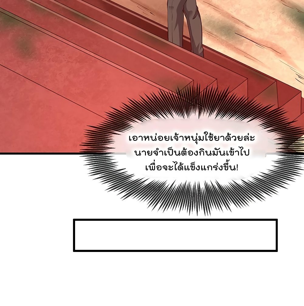100128461.jpg