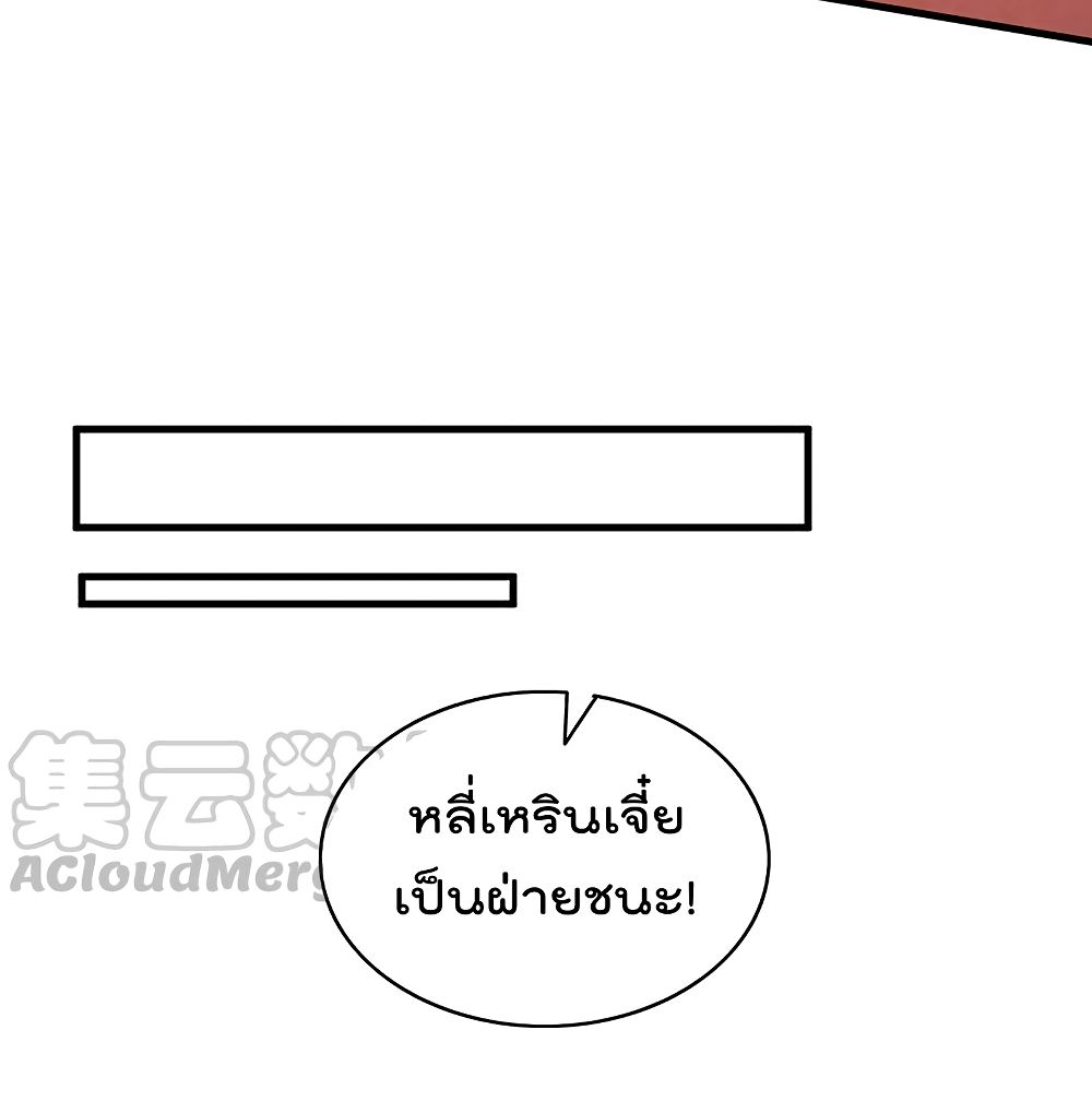 100128621.jpg