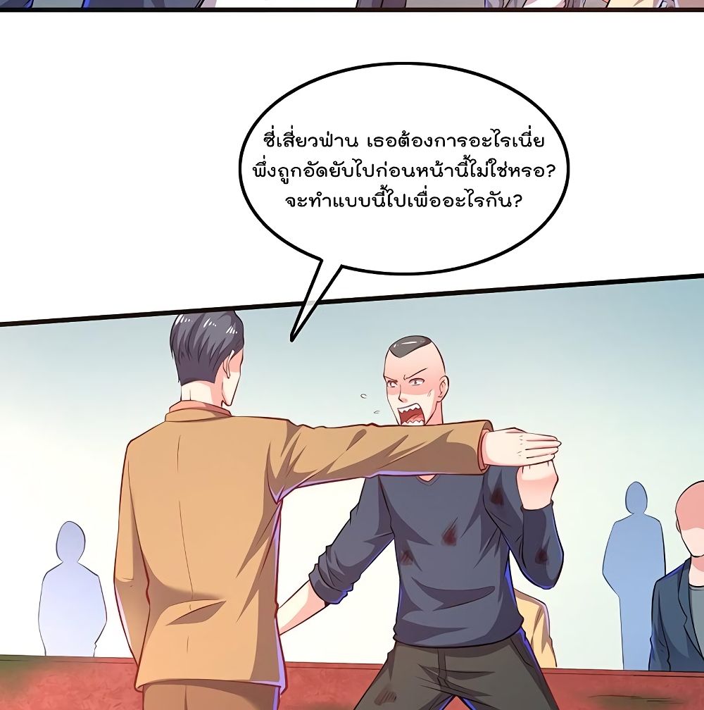100128717.jpg