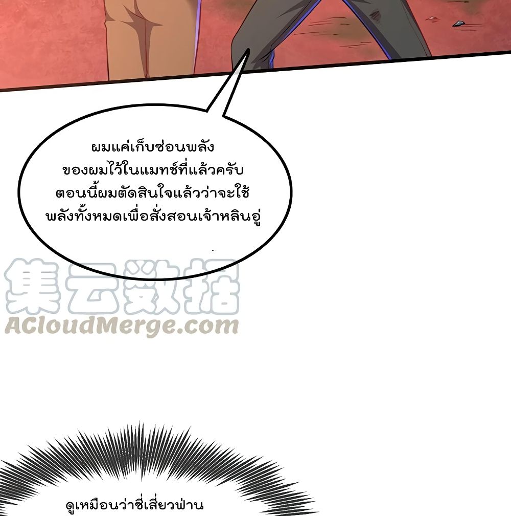 100128749.jpg