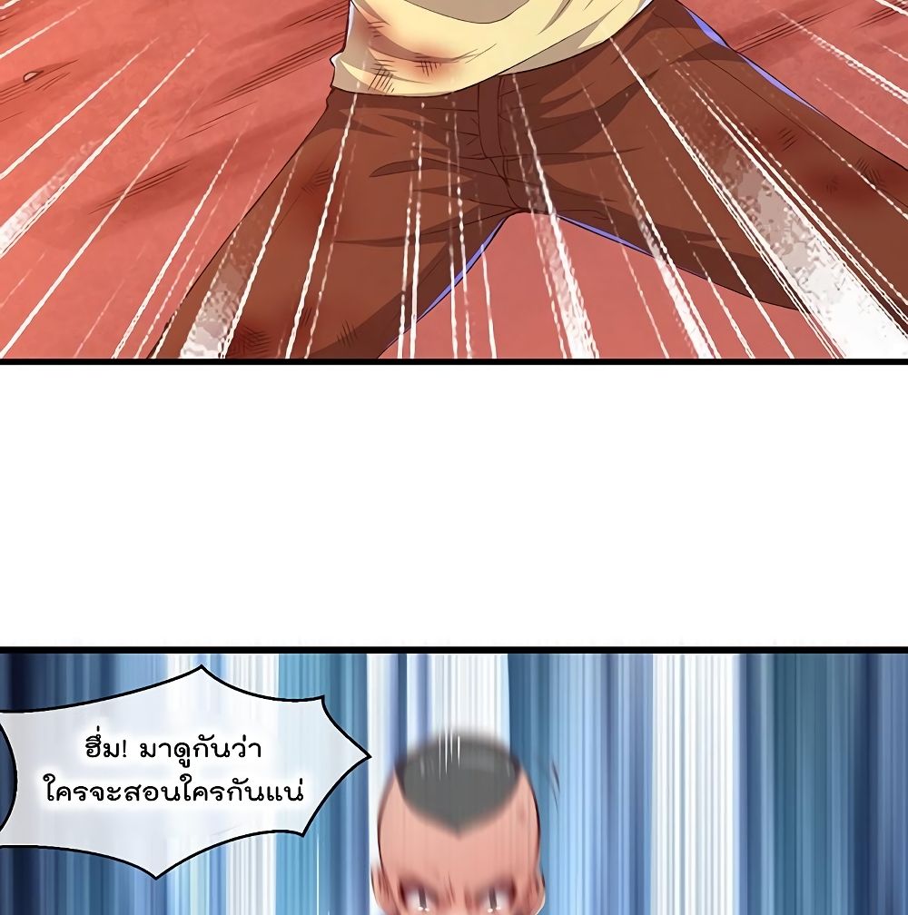 100128941.jpg