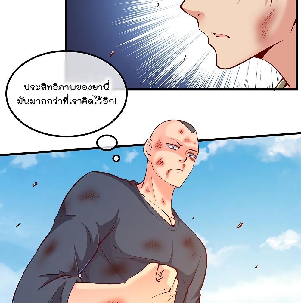 100129165.jpg
