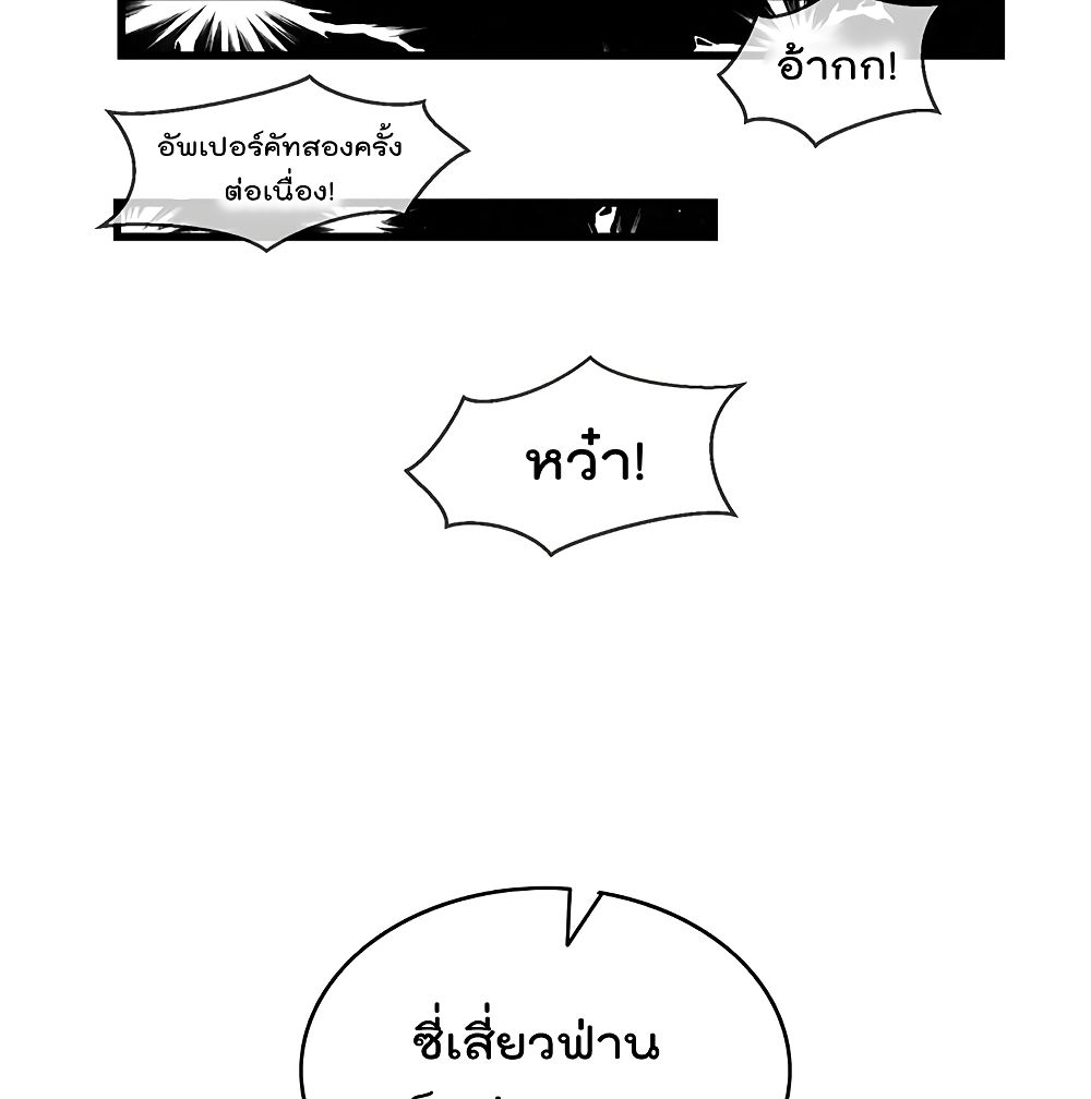 100129325.jpg