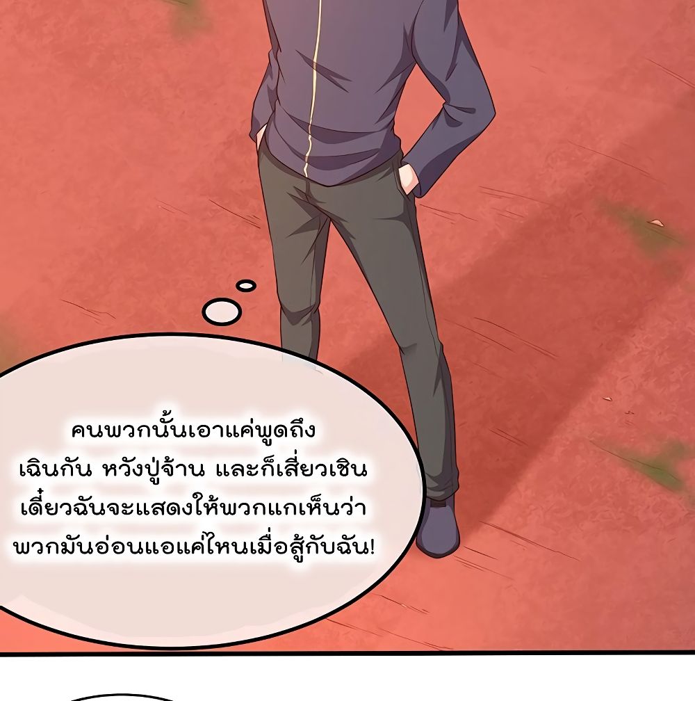 100129613.jpg
