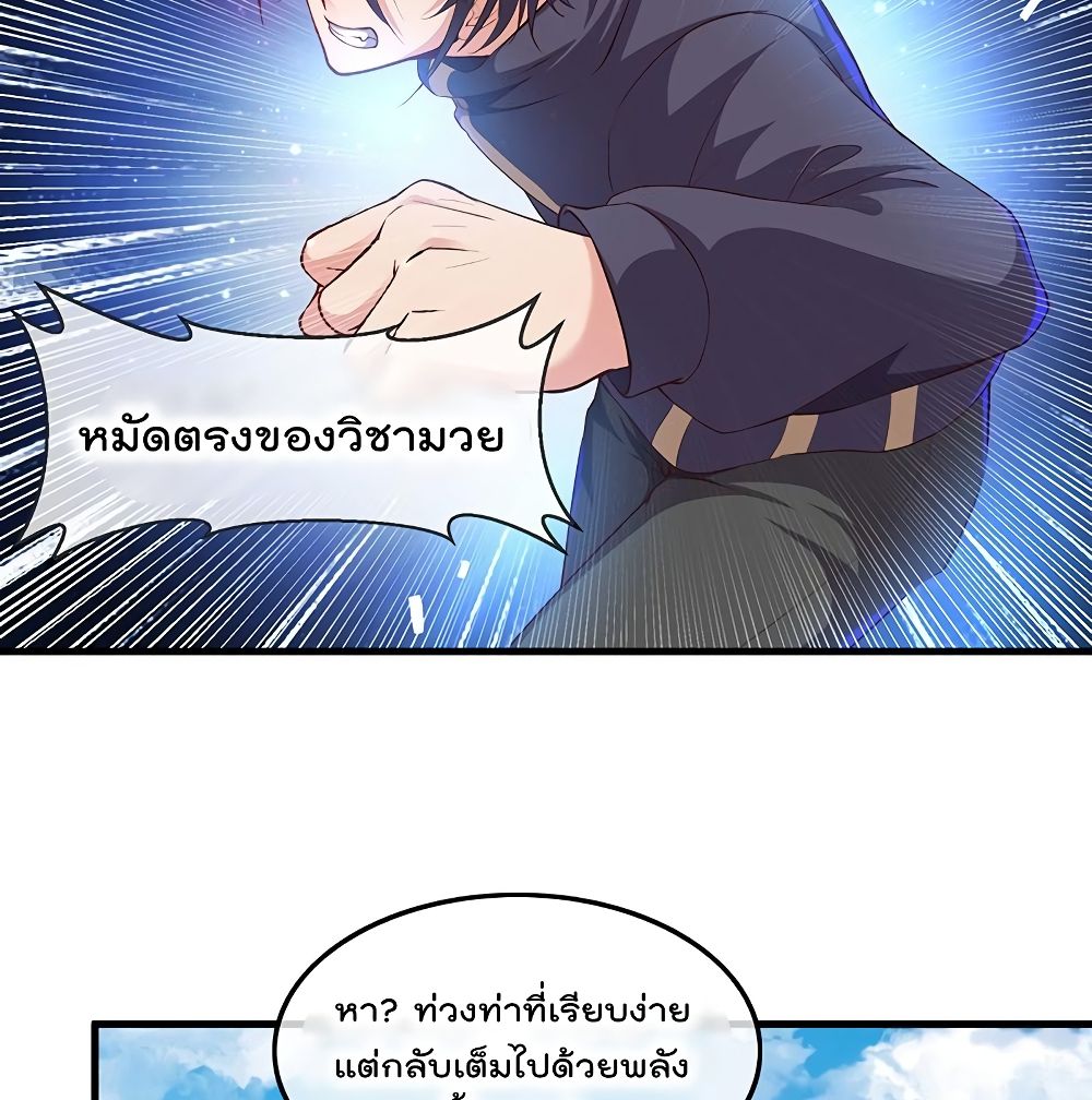 100129837.jpg