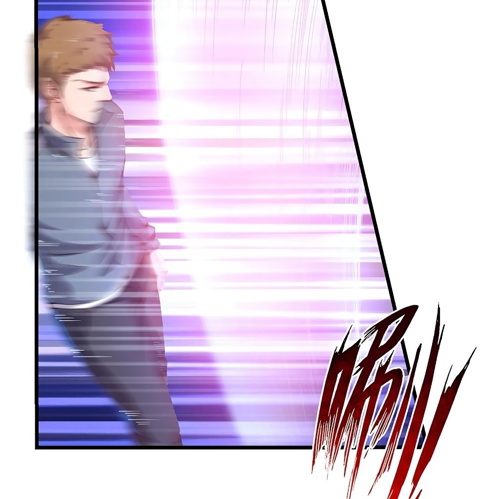 100130029.jpg