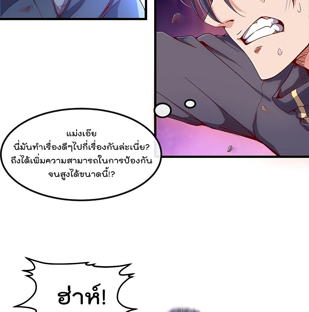 100130285.jpg