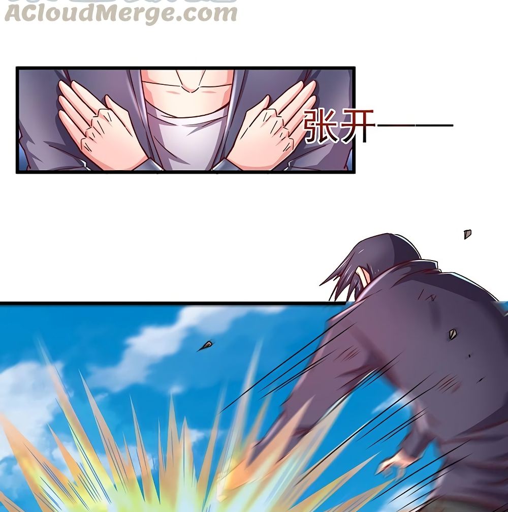 100130509.jpg