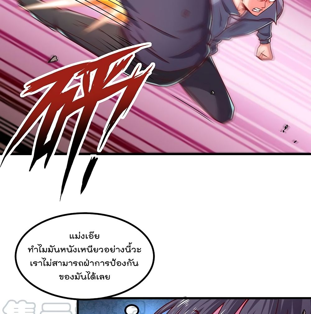100130605.jpg