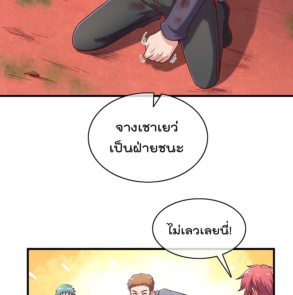 100130701.jpg