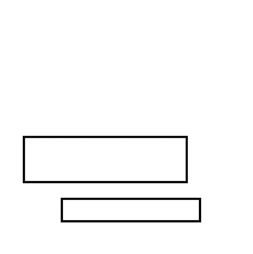100133422.jpg
