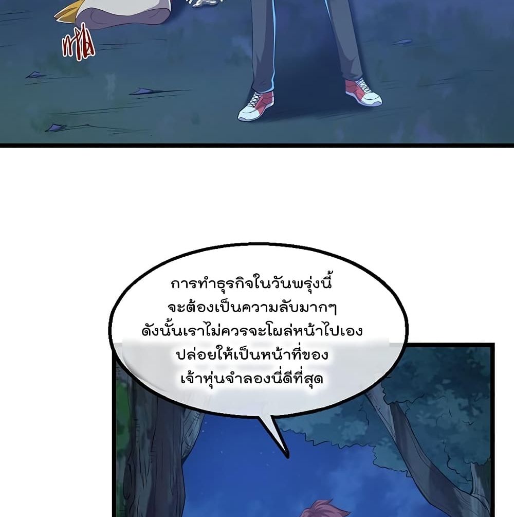 100133710.jpg