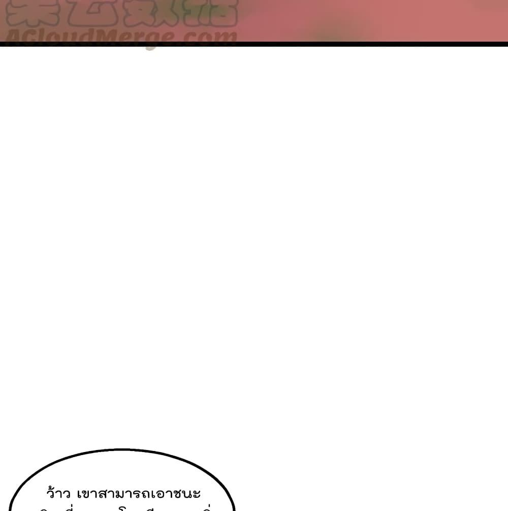 100134030.jpg