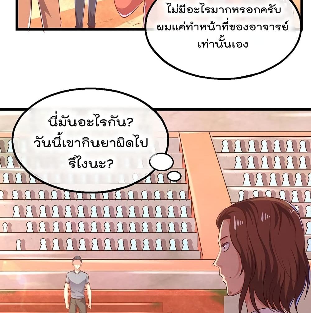 100134094.jpg