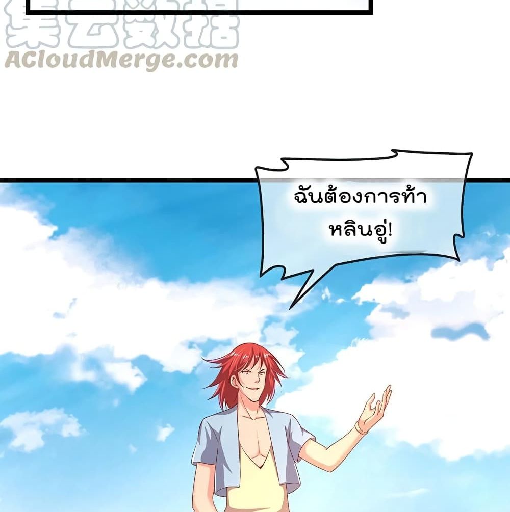 100134158.jpg