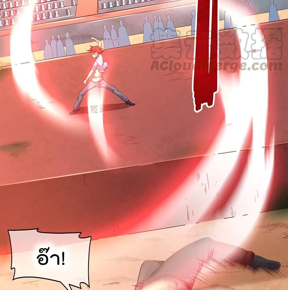 100134414.jpg