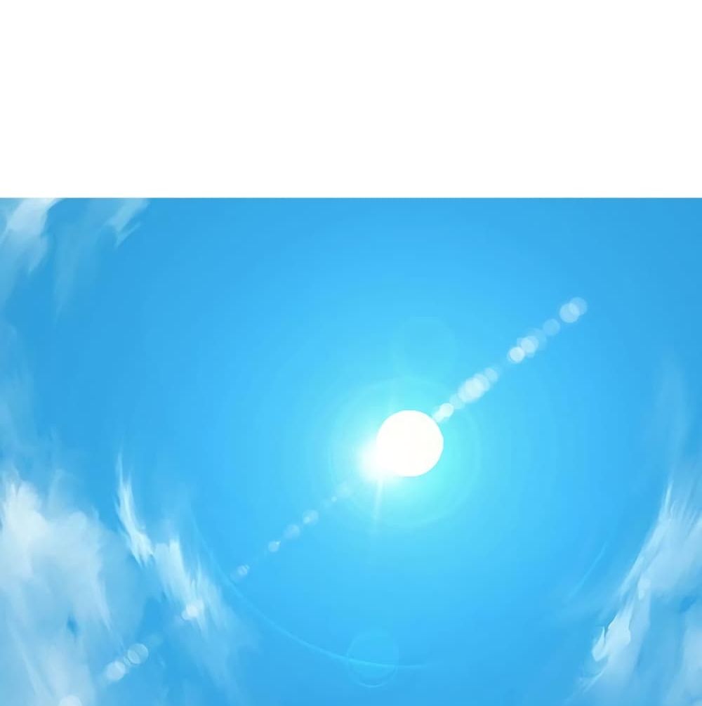 100134830.jpg