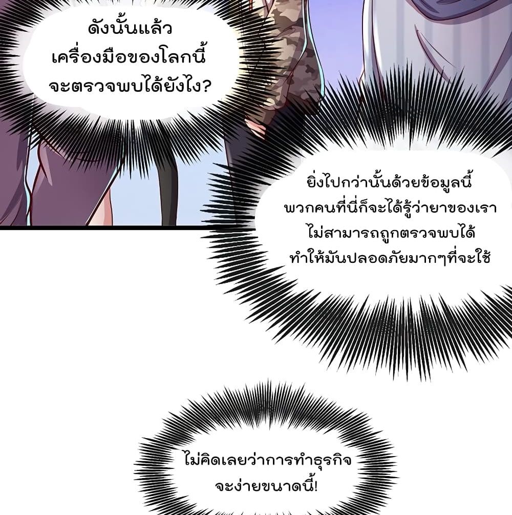 100135214.jpg
