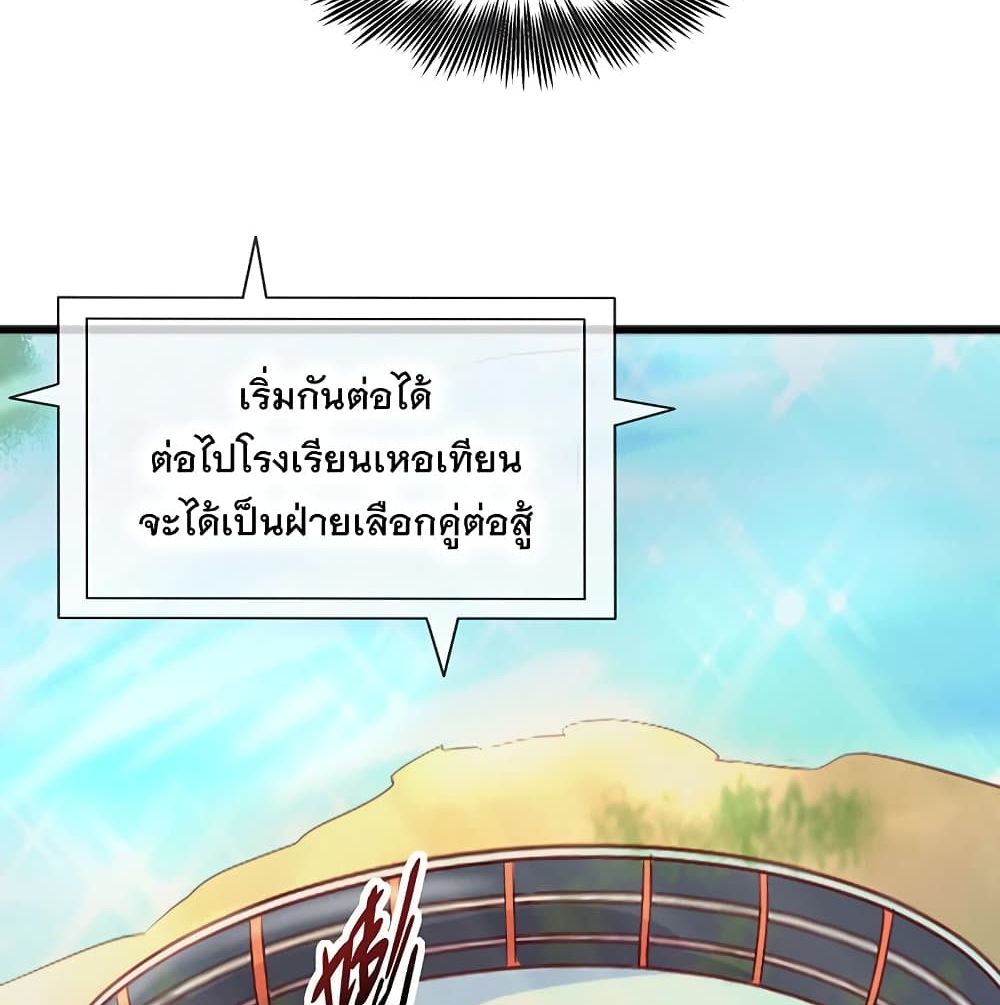 100135246.jpg