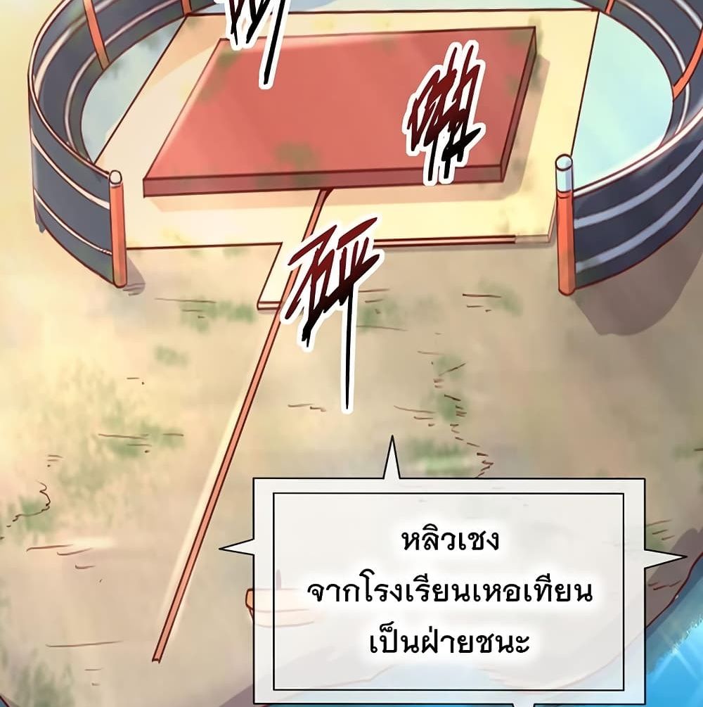 100135278.jpg