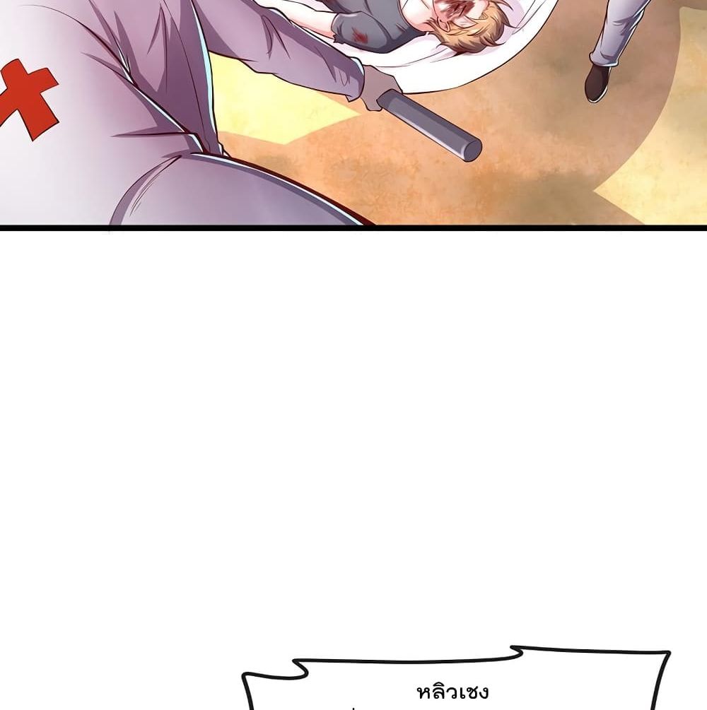 100135342.jpg