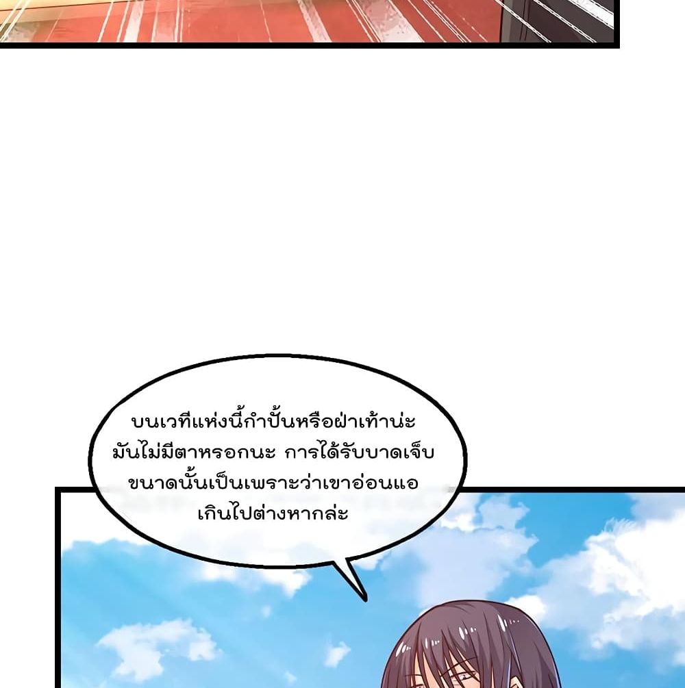 100135406.jpg