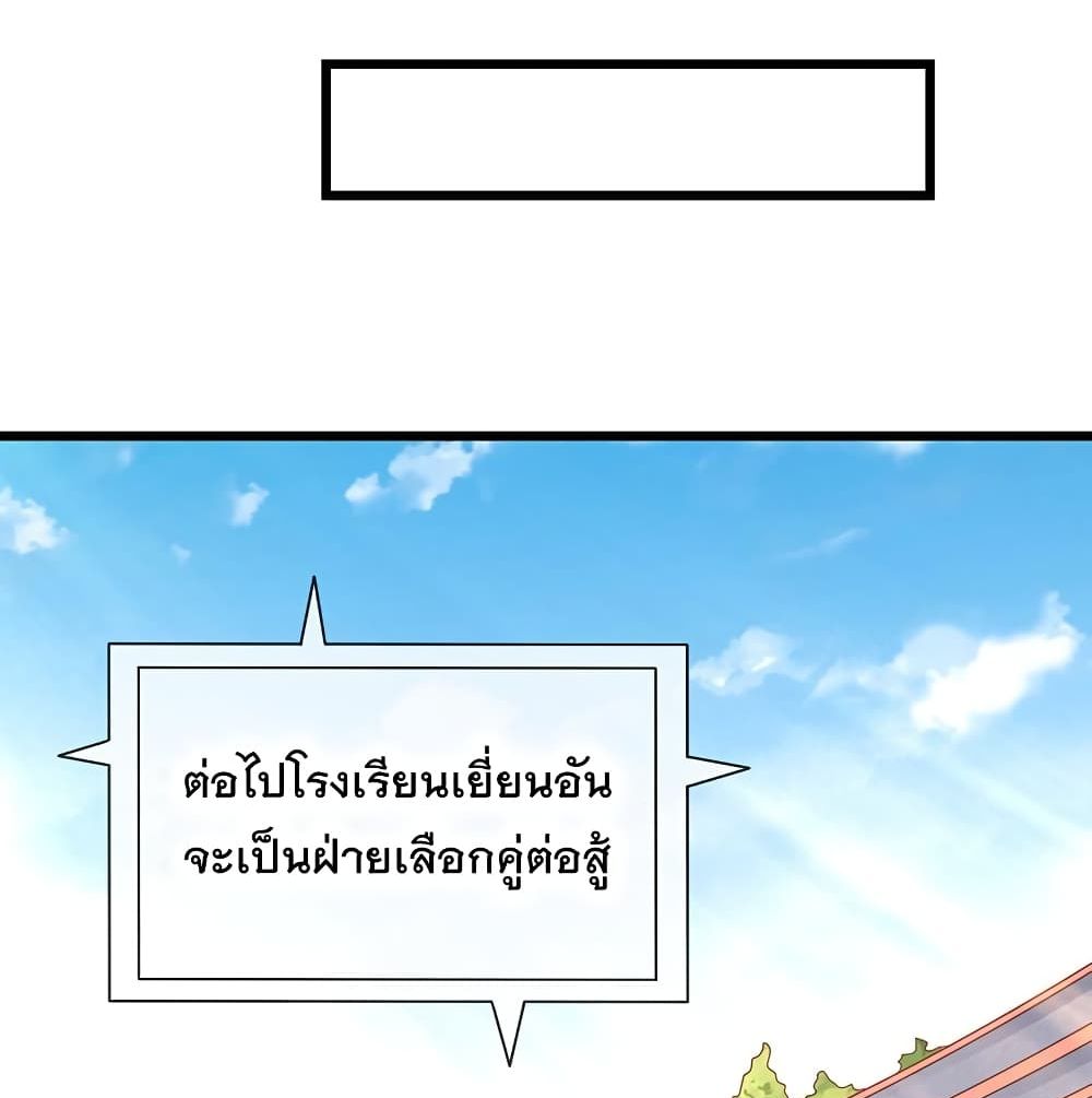 100135502.jpg