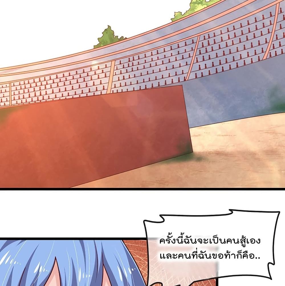 100135534.jpg