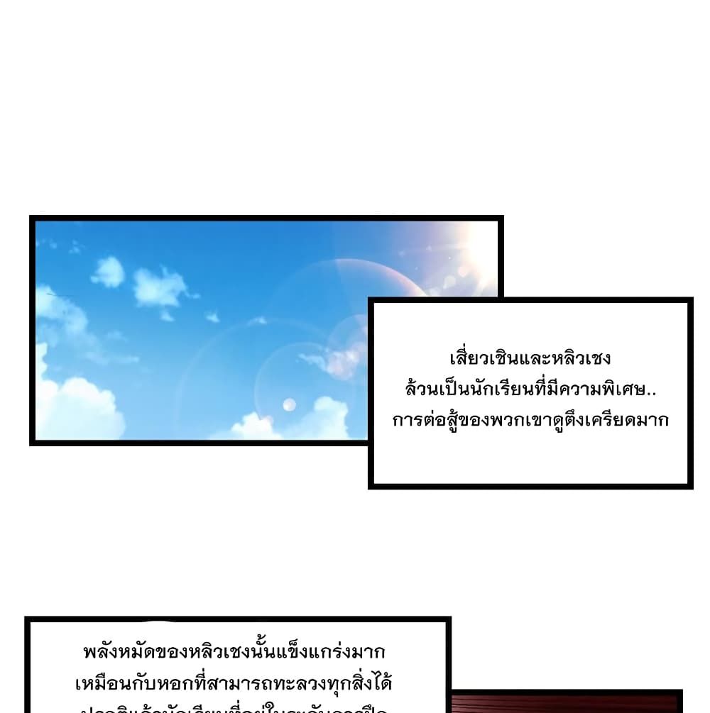 100135662.jpg