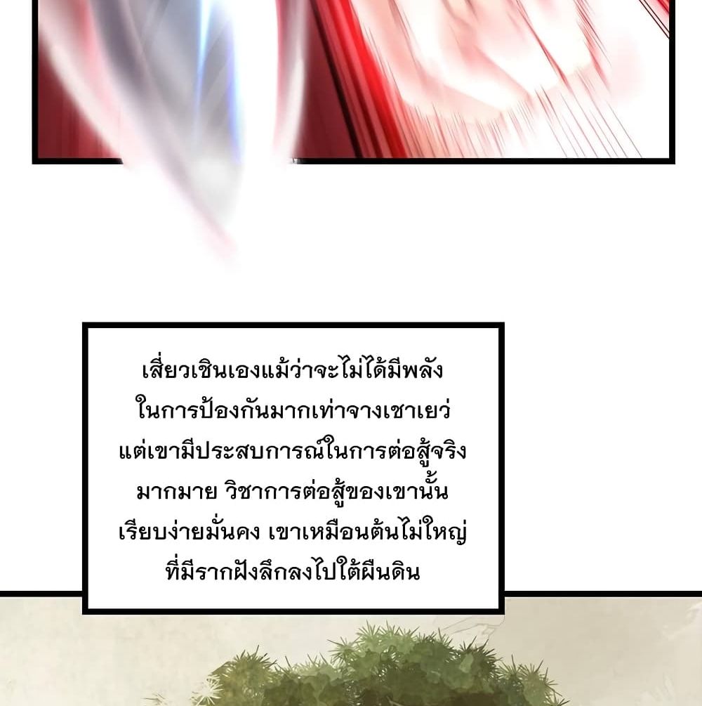 100135726.jpg