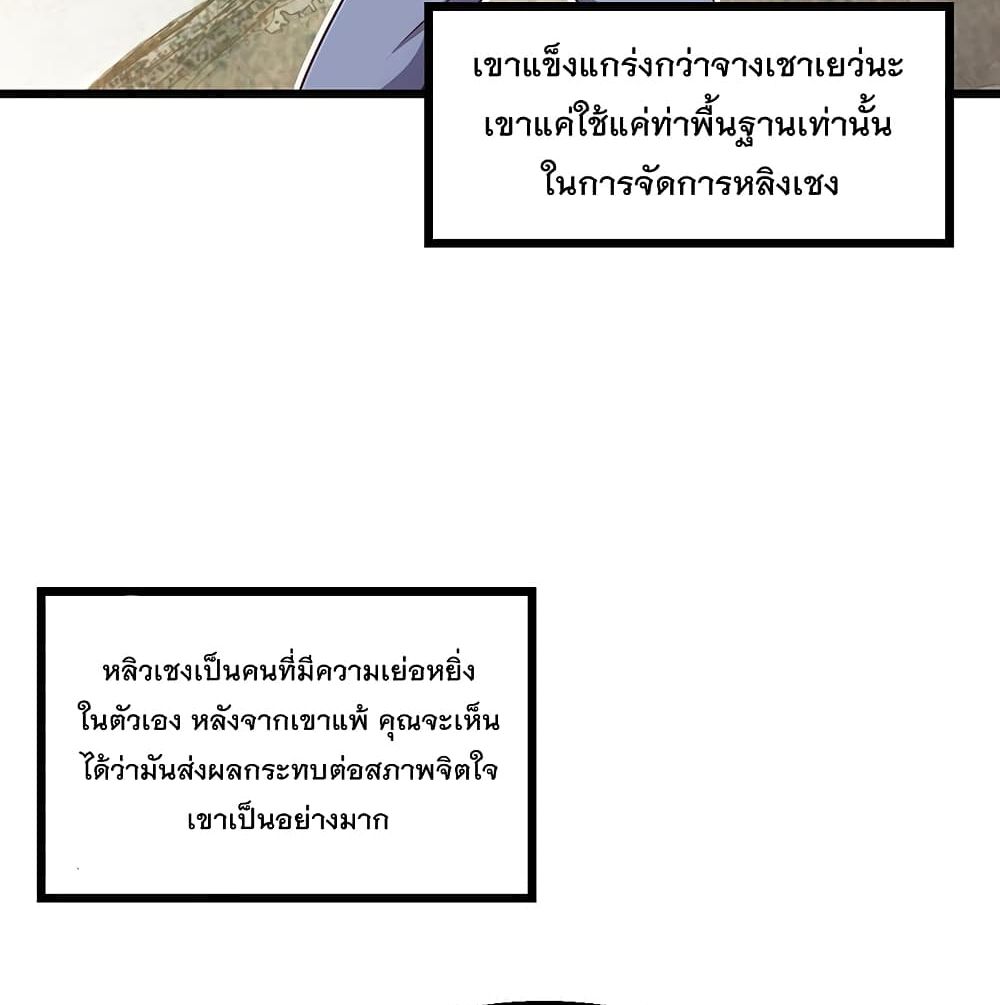 100135790.jpg