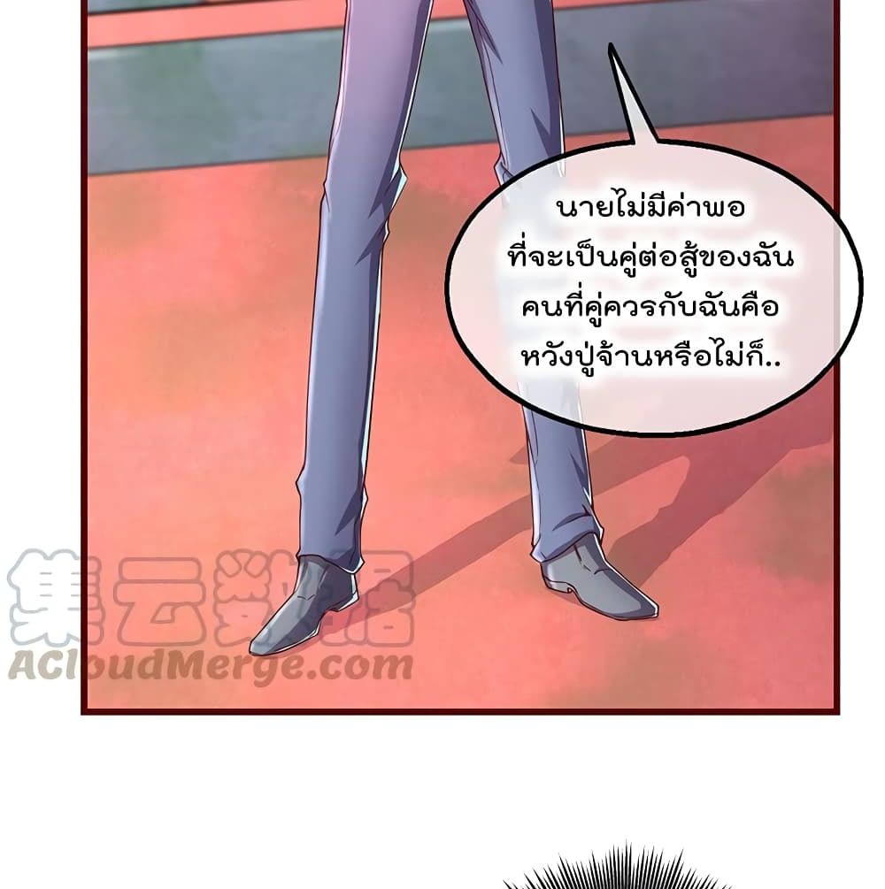 100135950.jpg