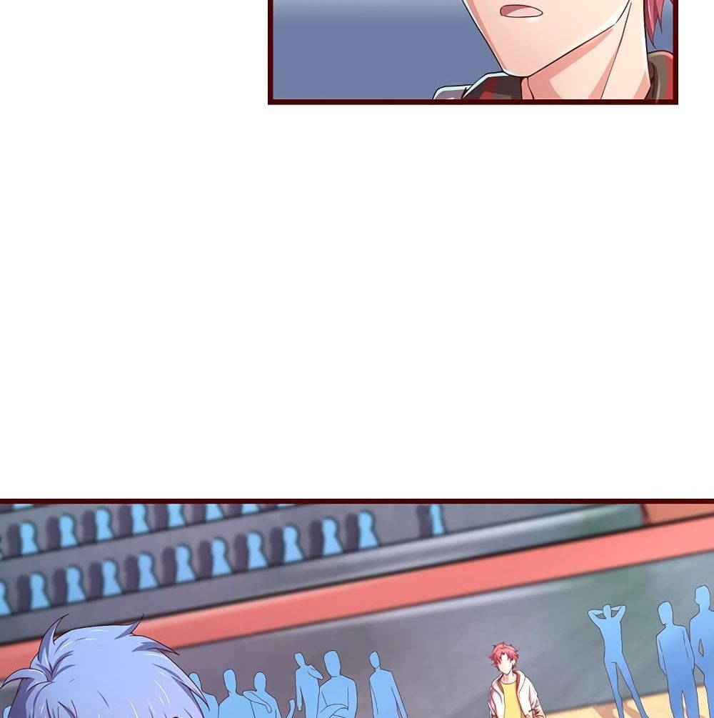 100136014.jpg