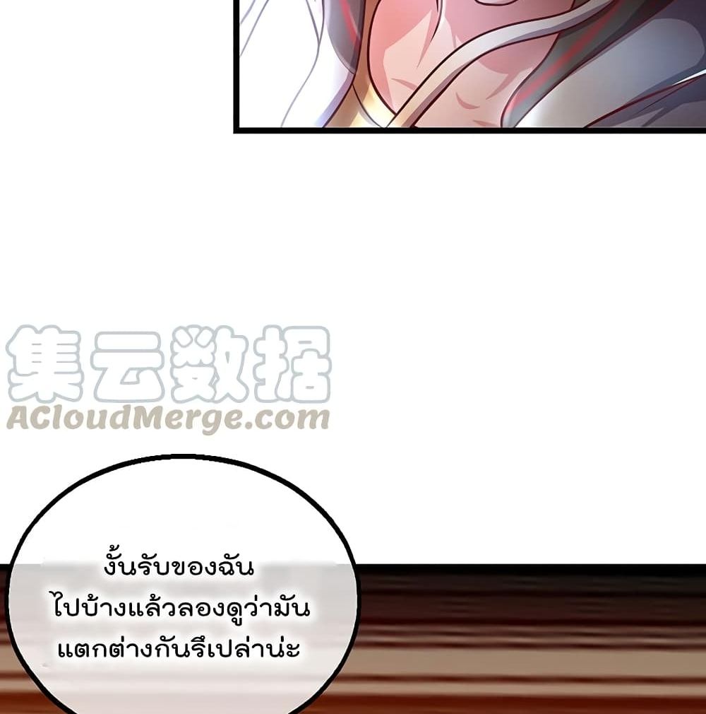 100138991.jpg