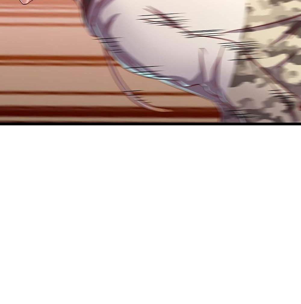 100139055.jpg